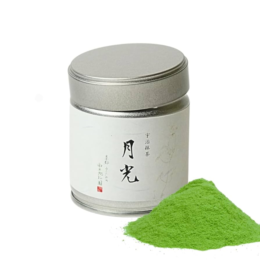 抹茶 Nestle ネスレ日本 ネスレ ポーション 宇治抹茶ラテ 7個×24袋